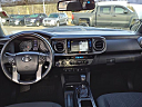 Thumbnail image of 2016 Toyota Tacoma at Mathews Nissan