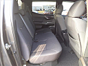 Thumbnail image of 2016 Toyota Tacoma at Mathews Nissan