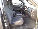 Thumbnail image of 2016 Toyota Tacoma at Mathews Nissan