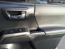 Thumbnail image of 2016 Toyota Tacoma at Mathews Nissan