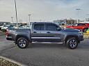 Thumbnail image of 2016 Toyota Tacoma at Mathews Nissan