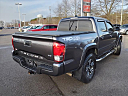 Thumbnail image of 2016 Toyota Tacoma at Mathews Nissan