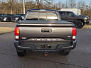 Thumbnail image of 2016 Toyota Tacoma at Mathews Nissan