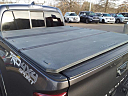 Thumbnail image of 2016 Toyota Tacoma at Mathews Nissan
