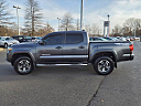 Thumbnail image of 2016 Toyota Tacoma at Mathews Nissan