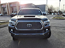 Thumbnail image of 2016 Toyota Tacoma at Mathews Nissan