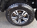 Thumbnail image of 2016 Toyota Tacoma at Mathews Nissan