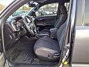 Thumbnail image of 2016 Toyota Tacoma at Mathews Nissan
