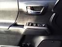 Thumbnail image of 2016 Toyota Tacoma at Mathews Nissan