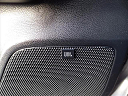 Thumbnail image of 2016 Toyota Tacoma at Mathews Nissan