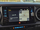 Thumbnail image of 2016 Toyota Tacoma at Mathews Nissan