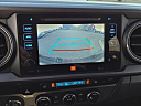 Thumbnail image of 2016 Toyota Tacoma at Mathews Nissan