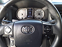Thumbnail image of 2016 Toyota Tacoma at Mathews Nissan