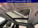 Thumbnail image of 2021 Jeep Cherokee at Westbury Chrysler Jeep Dodge RAM