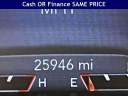 Thumbnail image of 2021 Jeep Cherokee at Westbury Chrysler Jeep Dodge RAM