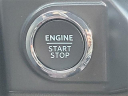 Thumbnail image of 2024 Ford F-150 at David Wilsons Villa Ford
