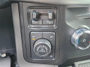 Thumbnail image of 2024 Ford F-150 at David Wilsons Villa Ford