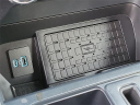 Thumbnail image of 2024 Ford F-150 at David Wilsons Villa Ford