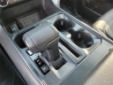 Thumbnail image of 2024 Ford F-150 at David Wilsons Villa Ford
