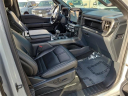 Thumbnail image of 2024 Ford F-150 at David Wilsons Villa Ford