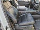 Thumbnail image of 2024 Ford F-150 at David Wilsons Villa Ford
