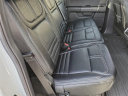 Thumbnail image of 2024 Ford F-150 at David Wilsons Villa Ford