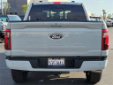 Thumbnail image of 2024 Ford F-150 at David Wilsons Villa Ford