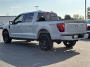 Thumbnail image of 2024 Ford F-150 at David Wilsons Villa Ford