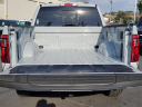 Thumbnail image of 2024 Ford F-150 at David Wilsons Villa Ford