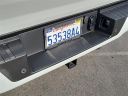 Thumbnail image of 2024 Ford F-150 at David Wilsons Villa Ford