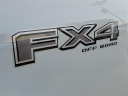 Thumbnail image of 2024 Ford F-150 at David Wilsons Villa Ford