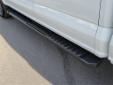 Thumbnail image of 2024 Ford F-150 at David Wilsons Villa Ford