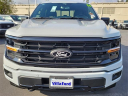 Thumbnail image of 2024 Ford F-150 at David Wilsons Villa Ford