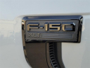 Thumbnail image of 2024 Ford F-150 at David Wilsons Villa Ford