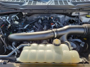Thumbnail image of 2024 Ford F-150 at David Wilsons Villa Ford