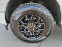 Thumbnail image of 2024 Ford F-150 at David Wilsons Villa Ford