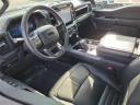 Thumbnail image of 2024 Ford F-150 at David Wilsons Villa Ford