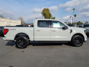 Thumbnail image of 2024 Ford F-150 at David Wilsons Villa Ford