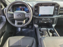 Thumbnail image of 2024 Ford F-150 at David Wilsons Villa Ford