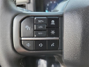 Thumbnail image of 2024 Ford F-150 at David Wilsons Villa Ford