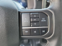 Thumbnail image of 2024 Ford F-150 at David Wilsons Villa Ford