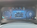 Thumbnail image of 2024 Ford F-150 at David Wilsons Villa Ford