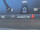 Thumbnail image of 2024 Ford F-150 at David Wilsons Villa Ford