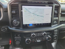 Thumbnail image of 2024 Ford F-150 at David Wilsons Villa Ford