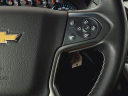2020 Chevrolet Tahoe LT at Classic Chevrolet Cadillac - Beaumont