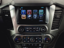 Thumbnail image of 2020 Chevrolet Tahoe at Classic Chevrolet Cadillac - Beaumont
