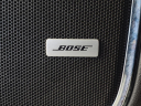 Thumbnail image of 2020 Chevrolet Tahoe at Classic Chevrolet Cadillac - Beaumont
