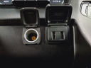 Thumbnail image of 2020 Chevrolet Tahoe at Classic Chevrolet Cadillac - Beaumont