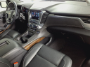 Thumbnail image of 2020 Chevrolet Tahoe at Classic Chevrolet Cadillac - Beaumont