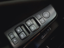 Thumbnail image of 2020 Chevrolet Tahoe at Classic Chevrolet Cadillac - Beaumont